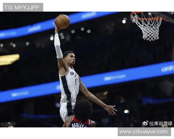 2018年1月4日马刺与76人激战回顾：精彩瞬间与赛场亮点分析