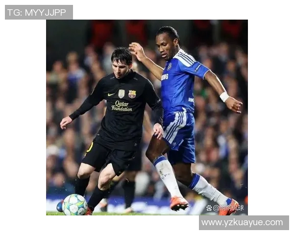 2018年巴萨与切尔西对决精彩比分回顾及赛后分析 2018年巴萨与切尔西对决精彩比分回顾及赛后分析