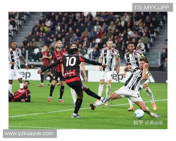 2018年AC米兰对阵尤文图斯精彩直播回顾与赛后分析