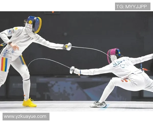 2017年马林与戴资颖激烈对决回顾赛场上的巅峰对抗与精彩瞬间