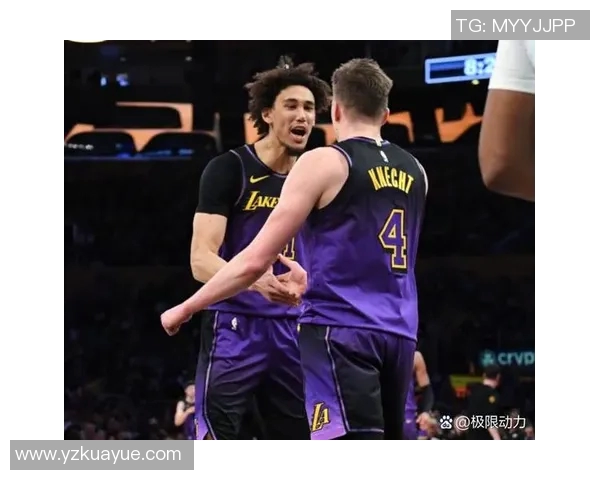 2017年湖人与马刺激战回顾：经典对决与精彩瞬间盘点