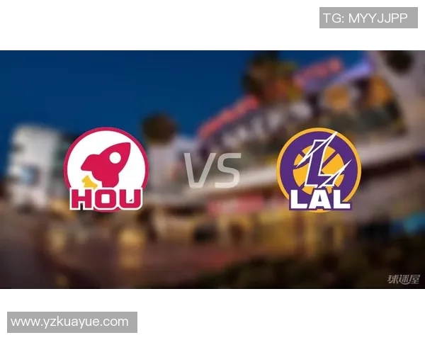 2018年12月14日火箭对湖人精彩比赛录像回放及赛后分析分享