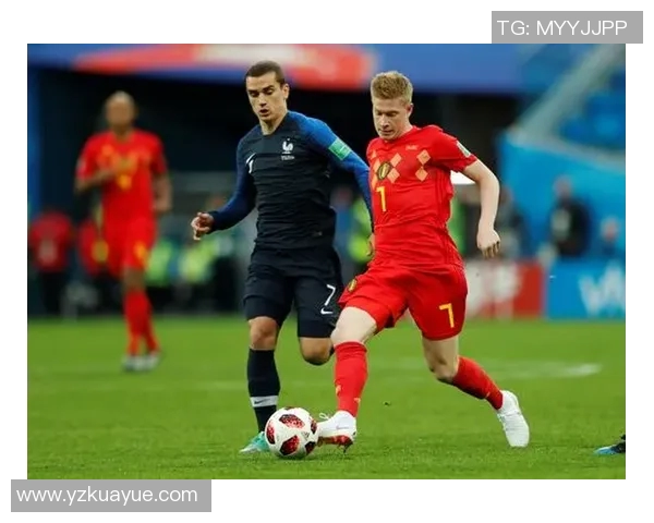 2018国际赛德国与法国对决回顾:激情碰撞与战术较量的经典之战 2018国际赛德国与法国对决回顾:激情碰撞与战术较量的经典之战