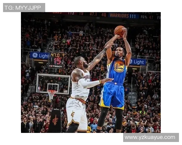 2018年NBA总决赛猛龙勇士巅峰对决回顾与精彩瞬间分析