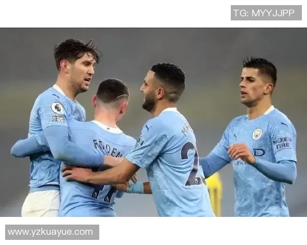 2019年曼联与切尔西精彩对决视频直播回顾与分析