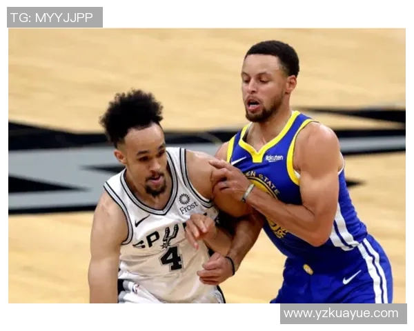 2019年火箭队与勇士队精彩对决腾讯直播回顾与分析 2019年火箭队与勇士队精彩对决腾讯直播回顾与分析