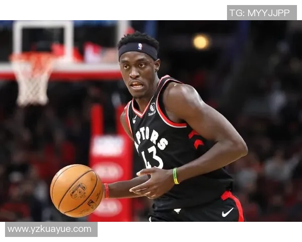 2019年NBA总决赛勇士对猛龙全场精彩录像回放及赛后分析 2019年NBA总决赛勇士对猛龙全场精彩录像回放及赛后分析