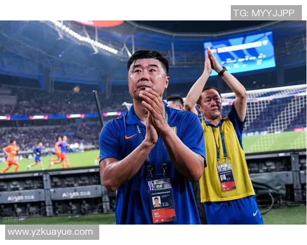 2019年天海与鲁能激战回顾:一场精彩的中超对决与战术较量 2019年天海与鲁能激战回顾:一场精彩的中超对决与战术较量