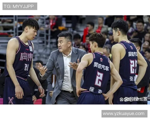 2019年CBA山西队与辽宁队激战正酣精彩瞬间回顾与赛后分析