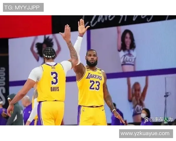 2019年3月24日老鹰与76人激战精彩回顾与赛后分析