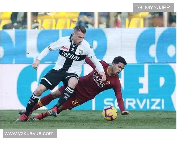 2019年罗马对阵帕尔马精彩回顾与比赛分析 2019年罗马对阵帕尔马精彩回顾与比赛分析