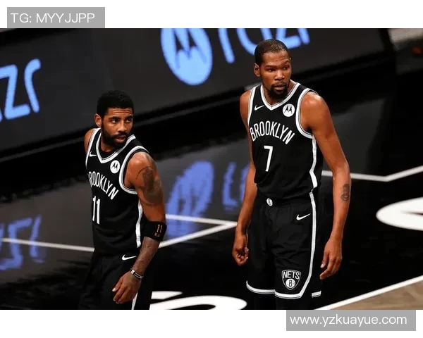 NBA绰号之夜热火与篮网激情对决球迷盛宴尽显篮球魅力