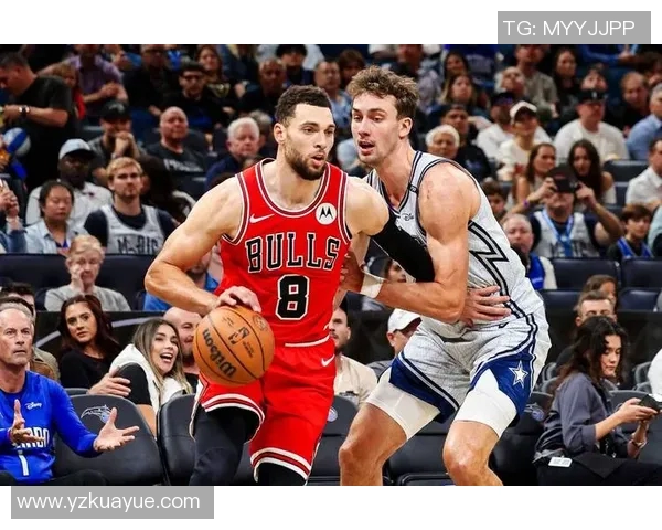 NBA骑士与公牛精彩对决视频直播全程回顾与分析