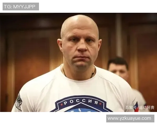 UFC温盾对决菲多精彩回顾与赛后分析揭示拳坛新格局