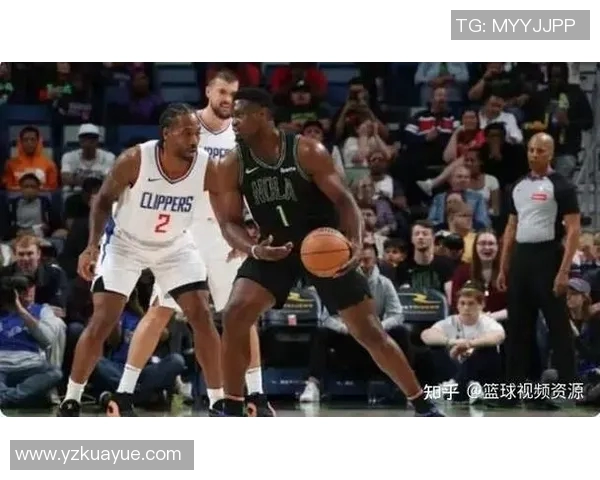 NBA快船与鹈鹕精彩对决直播录像回顾及赛后分析 NBA快船与鹈鹕精彩对决直播录像回顾及赛后分析