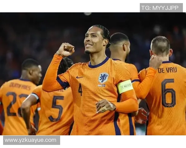 U21波兰与英格兰争锋相对青年才俊展现足球魅力与激情 U21波兰与英格兰争锋相对青年才俊展现足球魅力与激情