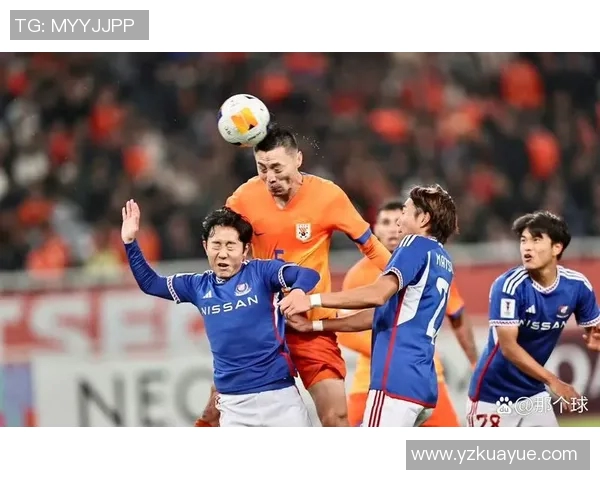 奥乙列特迎战强敌力争主场胜利展现球队实力 奥乙列特迎战强敌力争主场胜利展现球队实力