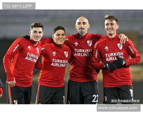 安罗科萨斯对决分析及赛事前瞻全方位解读