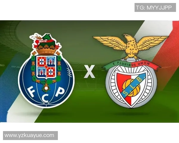 奥斯与埃青年对决前瞻分析及胜负预测解析