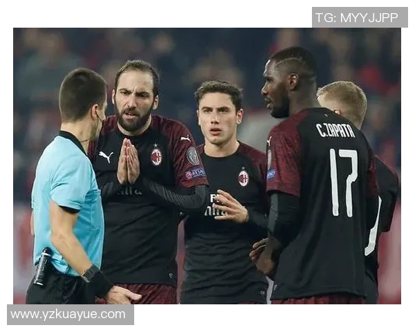 奥林匹亚迎战AC米兰强强对决引发球迷热议与期待