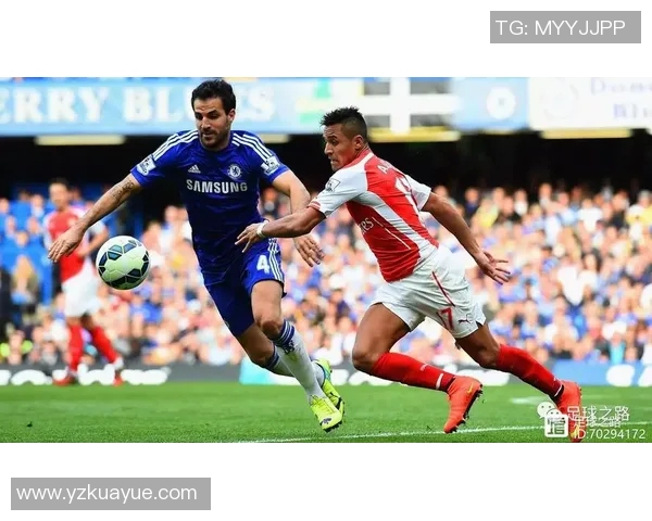 奥厄与胜保利的精彩对决揭示了球队实力与战术的较量 奥厄与胜保利的精彩对决揭示了球队实力与战术的较量