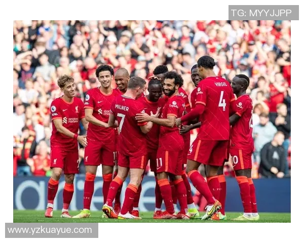 巴萨与利物浦激情对决高清直播全程回顾与精彩瞬间分享 巴萨与利物浦激情对决高清直播全程回顾与精彩瞬间分享