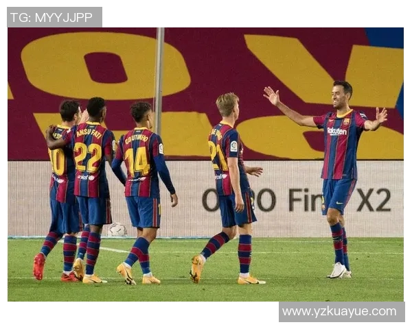 巴塞罗那与尤文图斯精彩对决直播地址及观看指南分享