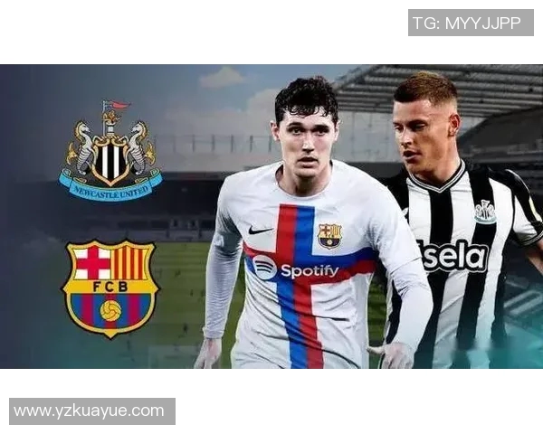 巴萨在2007年与拉科鲁尼亚的精彩对决回顾与分析 巴萨在2007年与拉科鲁尼亚的精彩对决回顾与分析