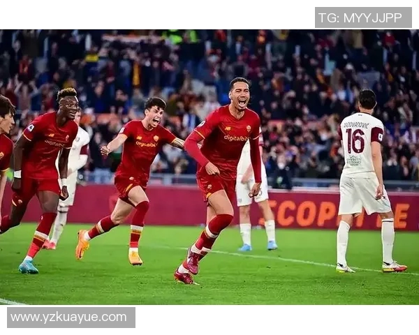 巴里与斯佩齐亚的对决分析及比赛前瞻展望