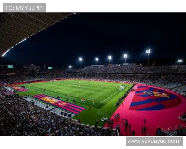 巴萨与热刺激战集锦回顾球迷必看精彩瞬间与进球分析