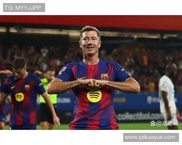 巴萨与尤文激战正酣实时比分更新与精彩瞬间回顾