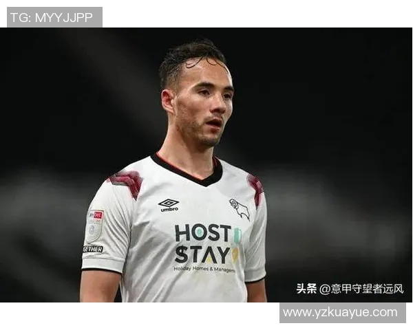 伯恩利主场迎战德比郡争夺英冠积分榜重要位置