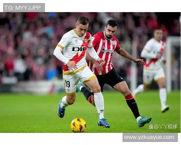 毕尔巴耶与赫塔菲的精彩对决分析及赛后点评 毕尔巴耶与赫塔菲的精彩对决分析及赛后点评