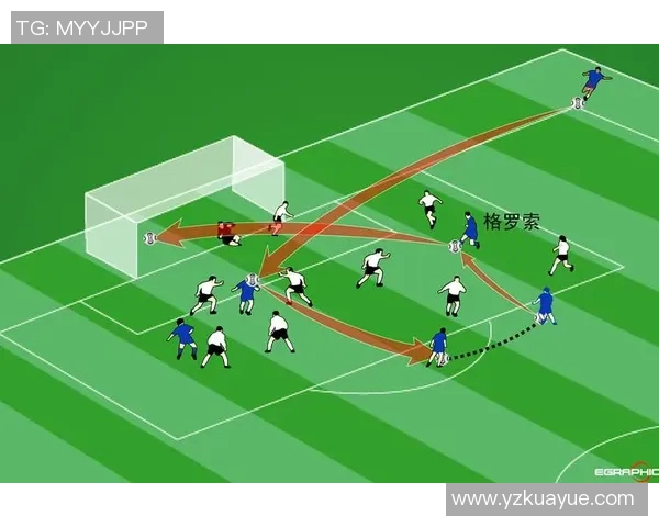 比利时与英格兰足球配合分析及战术对比探讨