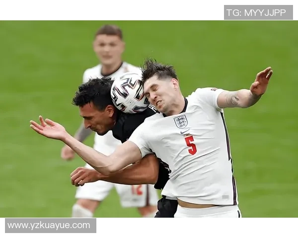 冰岛与英格兰最新对决分析及球队状态评估 冰岛与英格兰最新对决分析及球队状态评估