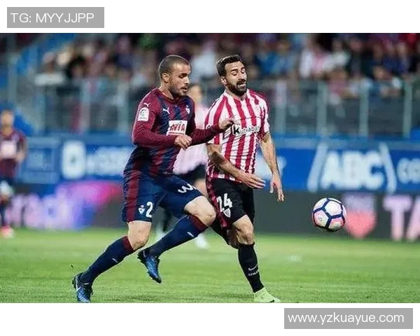 比利亚与毕尔巴竞技激战正酣谁将赢得这场西甲焦点之战