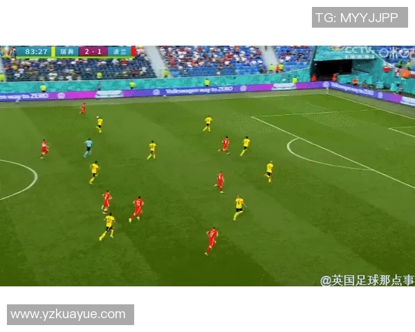 波兰与日本足球比赛最新足彩赔率分析与预测 波兰与日本足球比赛最新足彩赔率分析与预测