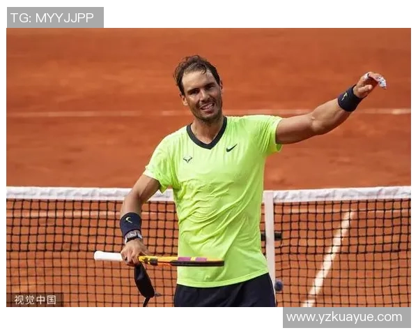 玻利瓦尔与捍卫者的巅峰对决谁能在赛场上书写传奇 玻利瓦尔与捍卫者的巅峰对决谁能在赛场上书写传奇