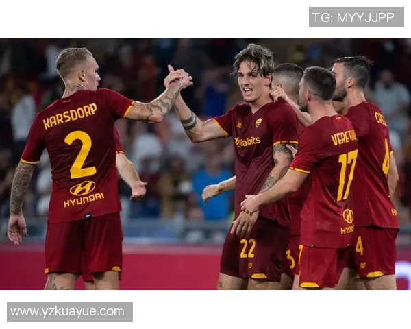 波尔图与莫斯科火车的激烈对决展现足球魅力与战术智慧的巅峰较量