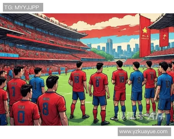 城南足球俱乐部迎战大邱队全力争胜展现球队实力与斗志 城南足球俱乐部迎战大邱队全力争胜展现球队实力与斗志