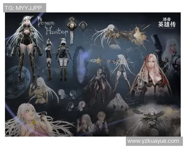 布莱克尼的神秘之旅探索未知的历史与文化魅力 布莱克尼的神秘之旅探索未知的历史与文化魅力