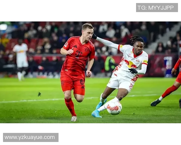 布鲁日与多特蒙德的波胆比分分析及预测