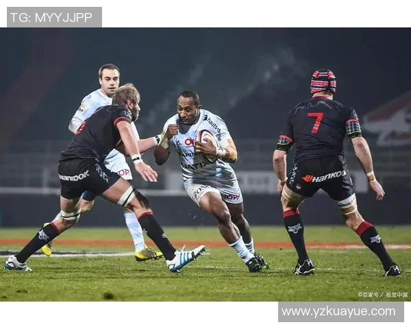 布雷斯特与里昂对决胜负预测分析及双方近期状态评估 布雷斯特与里昂对决胜负预测分析及双方近期状态评估