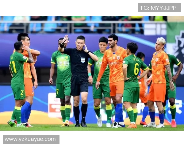 查尔顿与曼斯菲尔激战正酣谁能在这场较量中笑到最后 查尔顿与曼斯菲尔激战正酣谁能在这场较量中笑到最后