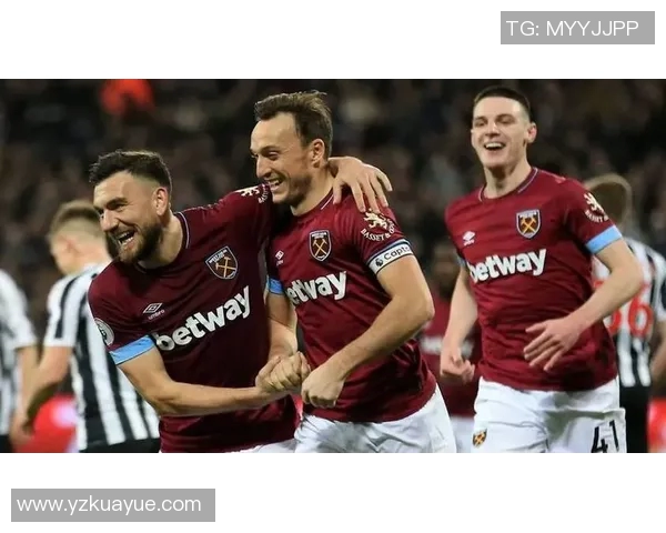 布莱顿主场迎战维冈竞技期待精彩对决与激烈竞争