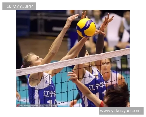 大彩网骑士与猛龙激战正酣谁能在这场对决中笑到最后 大彩网骑士与猛龙激战正酣谁能在这场对决中笑到最后