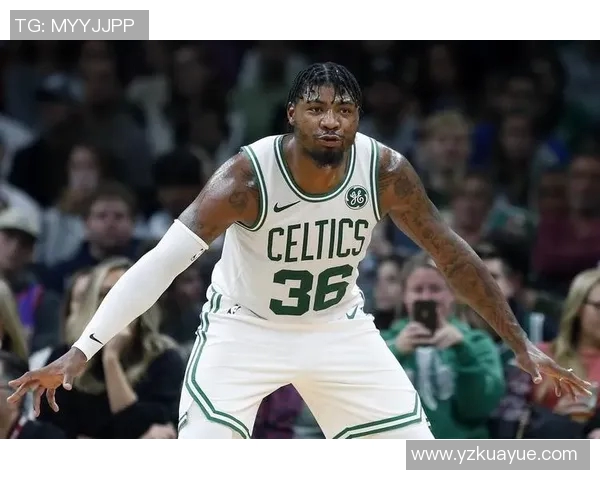 戴森丹尼尔斯的崛起之路：从新秀到篮球明星的奋斗历程