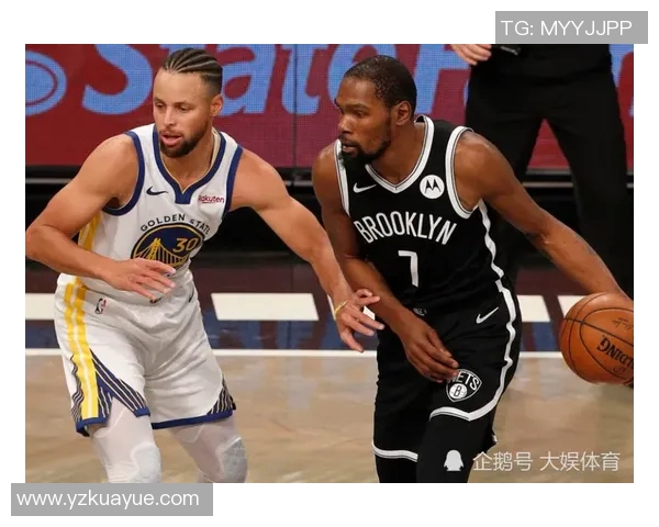 大阪钢巴迎战济州联队期待精彩对决两队实力比拼引发球迷热情关注