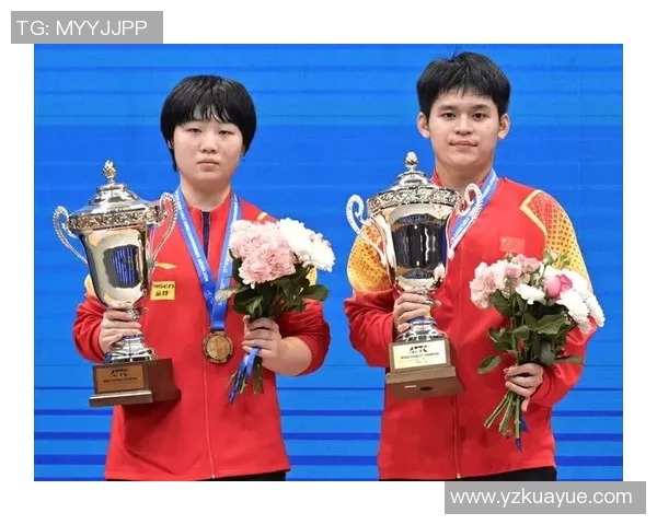 多哈世锦赛精彩回顾与未来展望运动员们的拼搏与荣耀交织的盛会