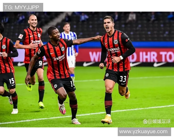 多特蒙德对阵科隆精彩直播全程回顾与赛后分析